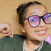nottherealanushka01