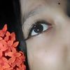 jannat34437