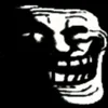 shiesty...invincible