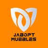 jaboptmueblescumbal