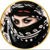 muhammadsajjid006g