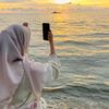 ___wulandari15