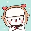 isay_234