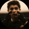 rahman.ahsan07