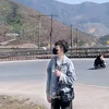 hainang0606