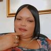 user6973059601437