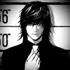 limpan.amv