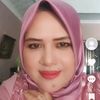 ninaherlina6605315750954