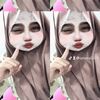 umaira5579