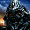 megatron._16