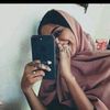 ayatabdalla47