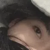 khnhnqoc.w