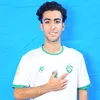 niasser.7