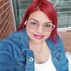 yohanadailymolinajaimes