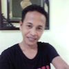 user6391009494030