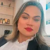 marciaazevedos
