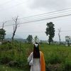 its_me_yogyata_02