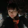thanhloanle45