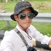 user4271514013911