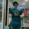fhiddin149