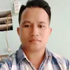 luu_phi_hung_66