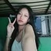 jujulastra_03