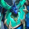 the2scythesthatkillyou