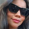 estefanialafeta