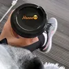 nonaahmad71