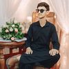 mehdi512_