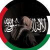قرآن | 𝑄𝑢𝑟𝑎𝑛