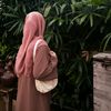 linamwdh_