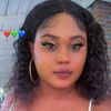 sexychampion_jade
