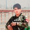 zabiullah.sarhadi3