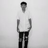 xrz_ejaaa
