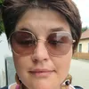 moni_lue