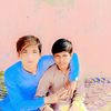 user1901368118173