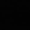 halimunan74