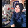 quen0523