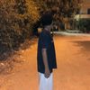 y_msh3arf