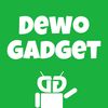 dewogadget