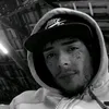 ferreira_astro57