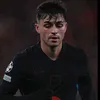 ryancosta15xp