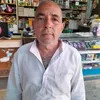 ramprasadkharel7