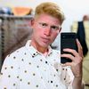 ziddii_shaikh1