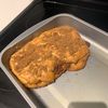 dogbacon