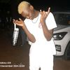 godfree117