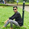 rajbarir.villain.rasel