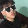 binnolove206