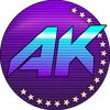 alphakilo40
